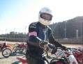 201101075.jpg