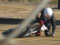 201101078.jpg
