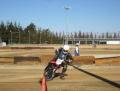 201101079.jpg