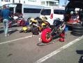 201103101.jpg