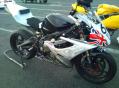 201103102.jpg