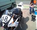 201104271.jpg
