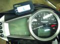 201105093.jpg