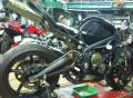 201105094.jpg