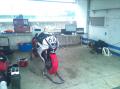 201105123.jpg