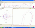 201105163.gif