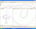 201105164.gif