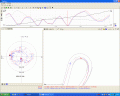 201105165.gif