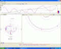 201105166.gif