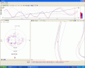 201105167.gif