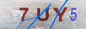 キャプチャ画像