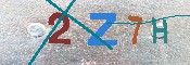 キャプチャ画像