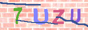 キャプチャ画像