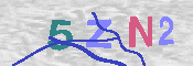 キャプチャ画像