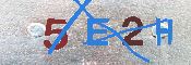 キャプチャ画像
