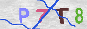キャプチャ画像