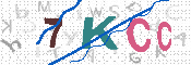 キャプチャ画像