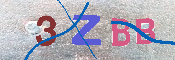 キャプチャ画像