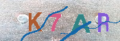 キャプチャ画像