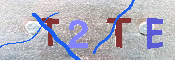 キャプチャ画像
