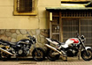 showdown-sidebar-vol8