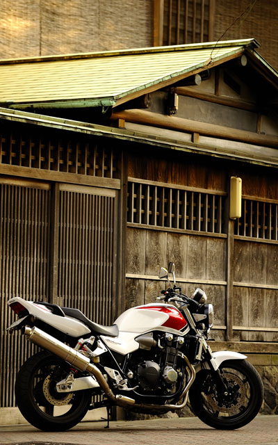 vol8_0029